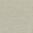 thumbnail image 1 of Warner Textures Giana Beige Horizontal Silk Wallpaper, 1 of 4
