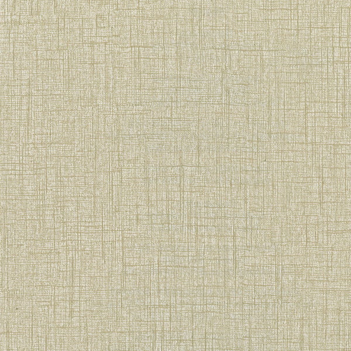 Warner Textures Halin Beige Cross Hatch Wallpaper, 27-in by 27-ft, 60.8 sq. ft