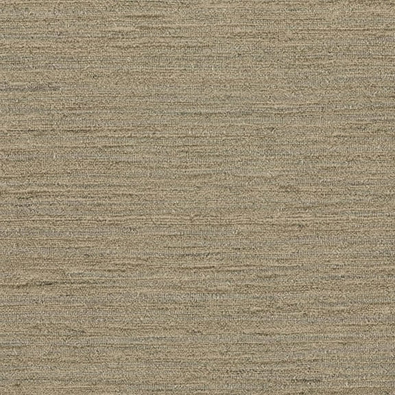 Warner Textures Jerrie Brown Grass Slub Wallpaper