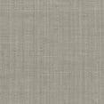 thumbnail image 1 of Warner Textures Jonus Honey Faux Grasscloth Unpasted Fabric Backed Vinyl Wallpaper, 27-in by 27-ft, 60.8 sq. ft., 1 of 5