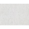 thumbnail image 1 of Warner Textures Kensho Off-White Parquet Wood Wallpaper, 27-in by 27-ft, 60.8 sq. ft, 1 of 3