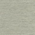 thumbnail image 1 of Warner Textures Mabe Grey Faux Grasscloth Wallpaper, 1 of 4