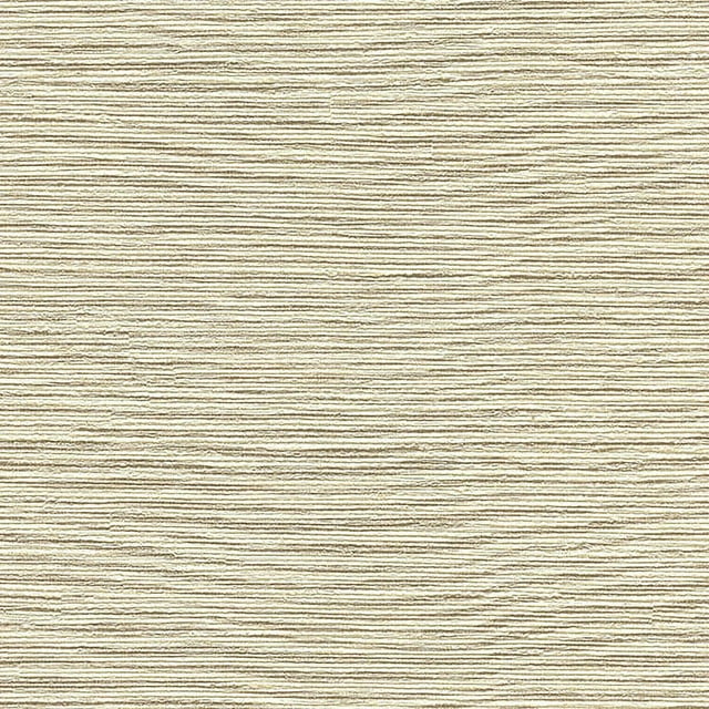 Warner Textures Mabe OffWhite Faux Grasscloth Wallpaper