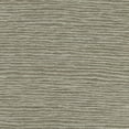 thumbnail image 1 of Warner Textures Mabe Taupe Faux Grasscloth Wallpaper, 1 of 5