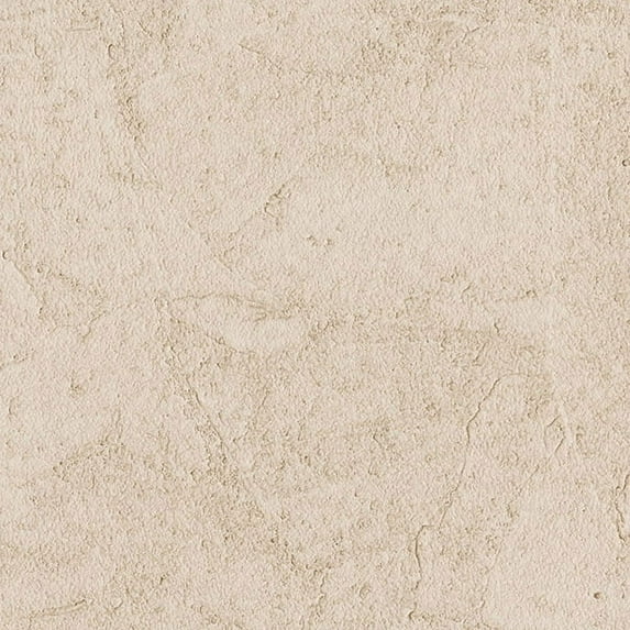 Warner Textures Texture Apricot Gypsum Wallpaper