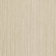 Warner Textures Texture Beige Triticum Wallpaper, 27-in by 27-ft, 60.8 sq. ft