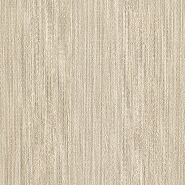 Warner Textures Texture Beige Triticum Wallpaper, 27-in by 27-ft, 60.8 sq. ft