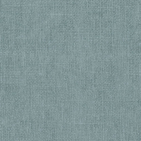 Warner Textures Texture Blueberry Flax Wallpaper