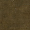 thumbnail image 1 of Warner Textures Texture Bronze Rugged Wallpaper, 1 of 3