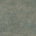 thumbnail image 1 of Warner Textures Texture Charcoal Rugged Wallpaper, 1 of 3