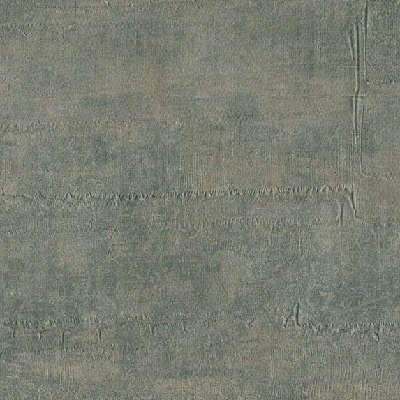 Warner Textures Texture Charcoal Rugged Wallpaper