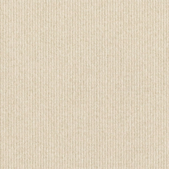 Warner Textures Texture Gold Textile Wallpaper, 27-in by 27-ft, 60.8 sq. ft