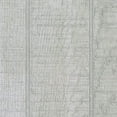 thumbnail image 1 of Warner Textures Texture Grey Timber Wallpaper, 27-in by 27-ft, 60.8 sq. ft, 1 of 4