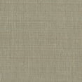 thumbnail image 1 of Warner Textures Texture Light Brown Rugged Unpasted Fabric Backed Vinyl Wallpaper, 27-in by 27-ft, 60.8 sq. ft., 1 of 4