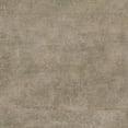 thumbnail image 1 of Warner Textures Texture Sage Gypsum Unpasted Fabric Backed Vinyl Wallpaper, 27-in by 27-ft, 60.8 sq. ft., 1 of 4