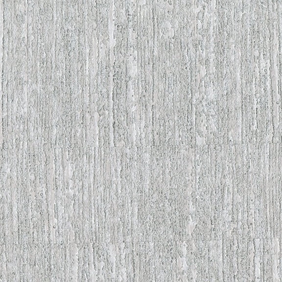 Warner Textures Texture Silver Oak Wallpaper, 27-in by 27-ft, 60.8 sq. ft