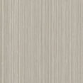 thumbnail image 1 of Warner Textures Texture Taupe Stria Wallpaper, 1 of 4