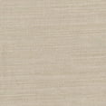 thumbnail image 1 of Warner Textures Texture Taupe Zoster Wallpaper, 1 of 4