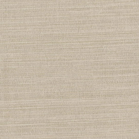 Warner Textures Texture Taupe Zoster Wallpaper