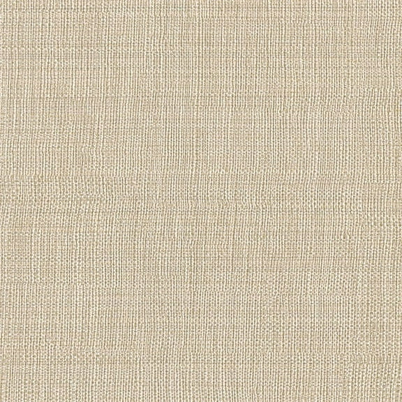 Warner Textures Texture Wheat Linen Wallpaper