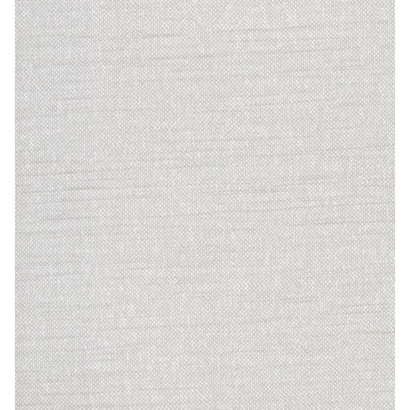 Warner Textures Tormund Ivory Stria Texture Wallpaper, 27-in by 27-ft, 60.8 sq. ft