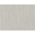 thumbnail image 1 of Warner Textures Volantis Grey Textured Stripe Wallpaper, 1 of 4