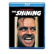 Warner The Shining Blu-ray Special Edition [1980]