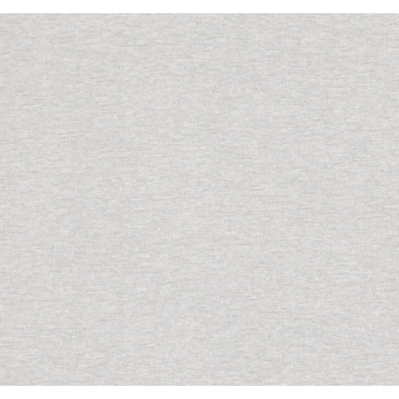 Warner Tide Water Light Grey Textured Wallpaper