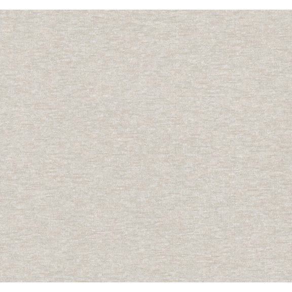 Warner Tide Water Stone Textured Wallpaper