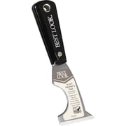 Warner Tool Best Look 5-In-1 Multi-Purpose Painter's Tool - Pack of 4