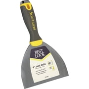 Warner Tool Best Look Ergo Joint Knife - Pack of 2