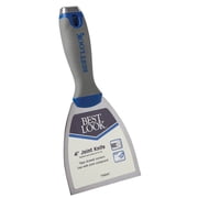 Warner Tool Best Look Ergo Joint Knife - Single Pack
