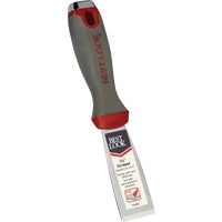 Warner Tool Best Look Ergo Scraper - Pack of 2