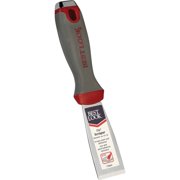 Warner Tool Best Look Ergo Scraper - Single Pack