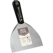 Warner Tool Best Look Flex Joint Knife - Pack of 4