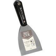 Warner Tool Best Look Flex Joint Knife - Pack of 8