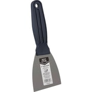 Warner Tool Best Look Flex Putty Knife - Pack of 4