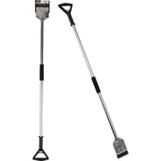 Warner Tool Best Look Heavy Duty Scraper - Single Pack