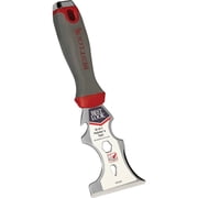 Warner Tool Best Look Multi-Purpose Painter's Tool - Pack of 4