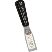 Warner Tool Best Look Putty Knife - Pack of 8