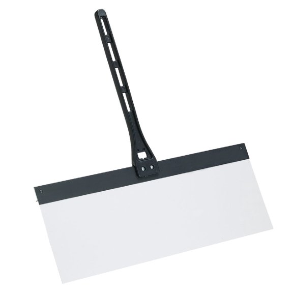 Warner Tool Warner Paint Shield - Pack of 24