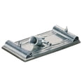 thumbnail image 1 of Warner Tools 256 Pole Sander Head Female Threaded, 1 of 2