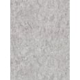 thumbnail image 1 of Warner Verona Light Grey Patina Texture Wallpaper, 1 of 4