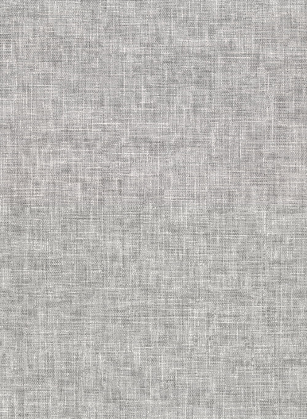 Warner Verona Off White Patina Texture Unpasted Fabric Backed Vinyl Wallpaper, 27in by 27ft
