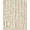 thumbnail image 1 of Warner Weave It To Me Light Brown Geometric Wallpaper, 1 of 2