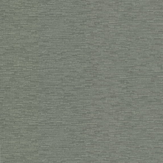 Warner Wembly Blue Distressed Texture Wallpaper