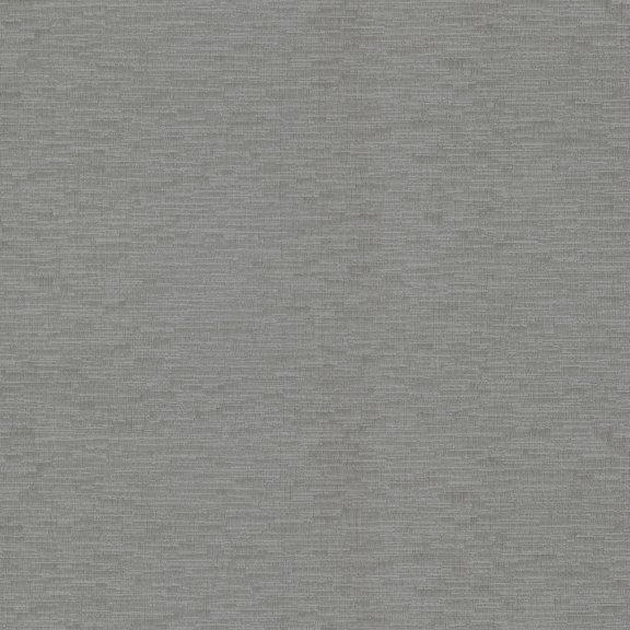 Warner Wembly Light Grey Distressed Texture Wallpaper