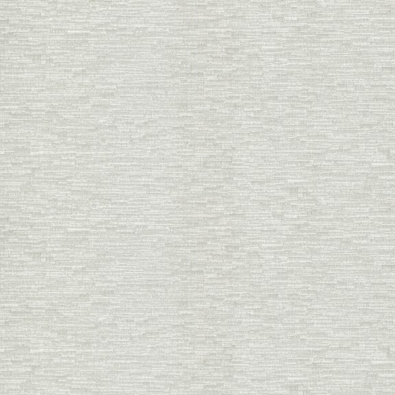 Warner Wembly Off-White Distressed Texture Wallpaper