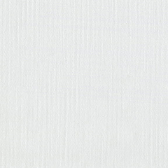 Warner Wilhelmina Off-White 27-in Fabric Backed Liner Wallpaper, 27-in by 26.4-ft, 59.4 sq. ft