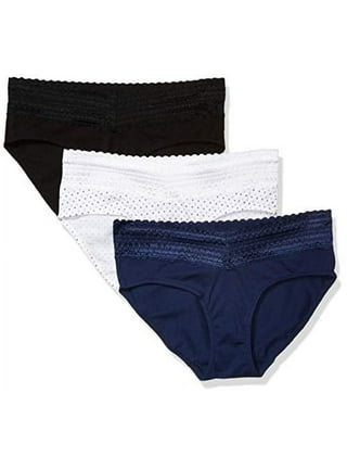 Warner's Womens Panties in Womens Bras, Panties & Lingerie 